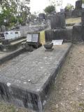 image of grave number 389678